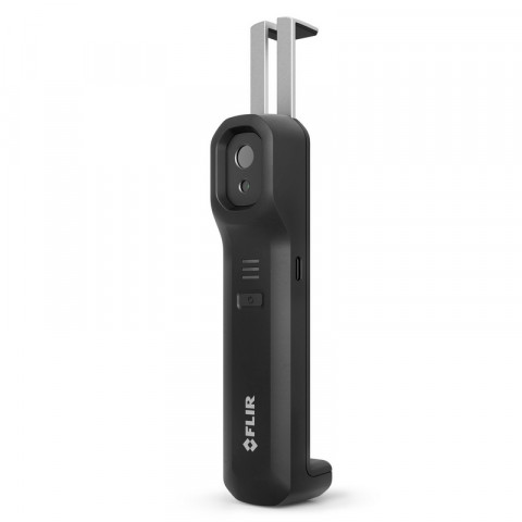 FLIR KAMERA TERMOWIZYJNA FLIR ONE EDGE FOEDGE - Galeria zdjęcie 1