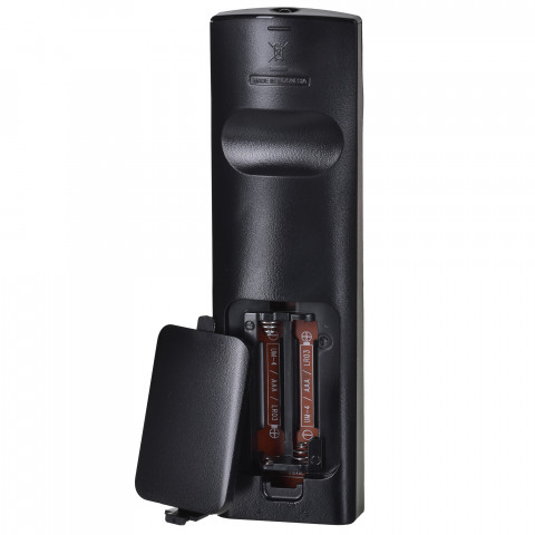 Głośnik Poweraudio LG RNC9 - Galeria zdjęcie 22