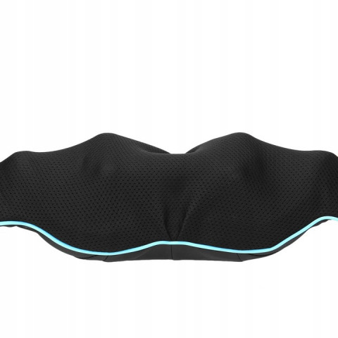 Masażer karku OROMED ORO-NECK MASSAGER - Galeria zdjęcie 4