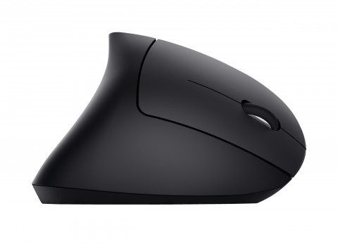 Mysz TRUST Verto Wireless Ergonomic (22879) - Galeria zdjęcie 5