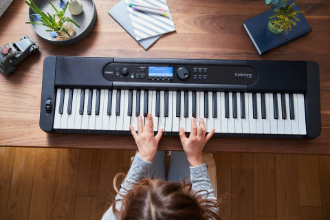 CASIO CT-S400-05.jpg