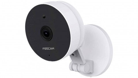 Foscam-C5M-WLAN-IP-Ueberwachungskamera-3072-x-1728-Pixel 1.jpg
