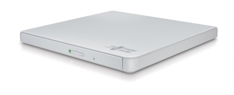 Nagrywarka LG GP57EW40 GP57EW40 (USB 2.0+ zewnętrzna) - Galeria zdjęcie 2