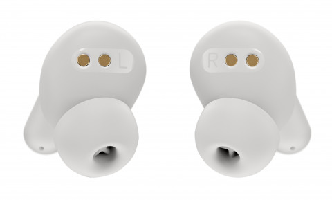 EPOS ADAPT E1TWS NORDIC WHITE BLUETOOTH - Galeria zdjęcie 20