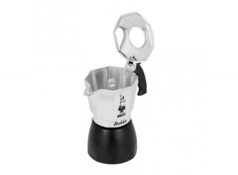 bialetti-new-brikka-2020-4tz.jpg