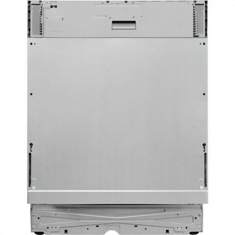 Zmywarka do zabudowy ELECTROLUX EES848200L - Galeria zdjęcie 6