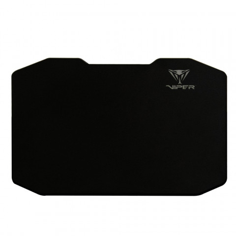 PATRIOT PODKŁADKA VIPER LED MOUSE PAD - Galeria zdjęcie 2