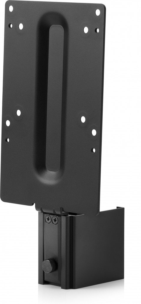 HP B250 PC Mounting Bracket - Galeria zdjęcie 1