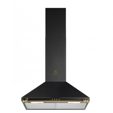 Okap ELECTROLUX EFC226R - Galeria zdjęcie 1