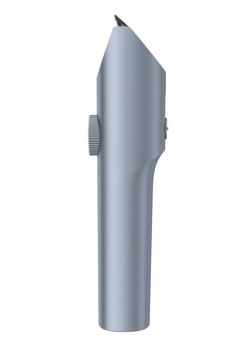 Maszynka do strzyżenia włosów Xiaomi Hair Clipper 2 - Galeria zdjęcie 5