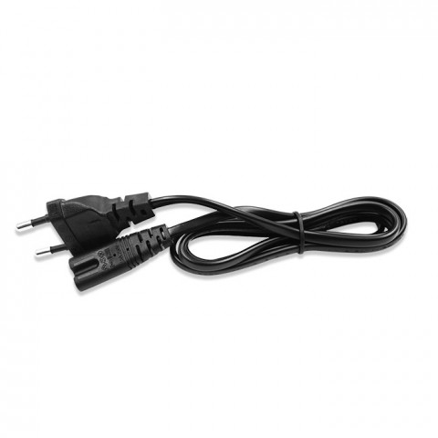 Qoltec zasilacz do toshiba 90w 19v 4.9a 5.5*2.5 50076.90w - Galeria zdjęcie 8