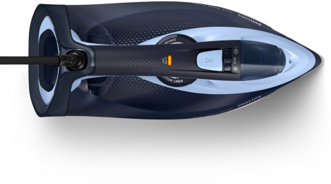 Żelazko PHILIPS DST 7041/20 - Galeria zdjęcie 2