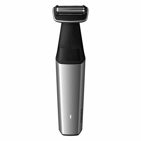 Trymer PHILIPS Bodygroom BG 5021/15 - Galeria zdjęcie 2