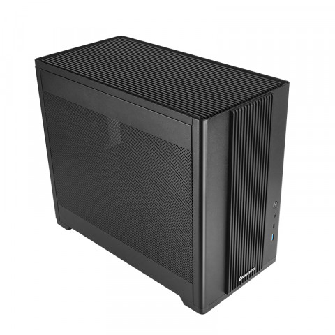 OBUDOWA CHIEFTEC UNI BX-10B-M-OP - Galeria zdjęcie 5
