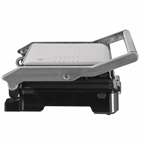 Grill elektryczny 3w1 2000W MR-721 MAESTRO - Galeria zdjęcie 2