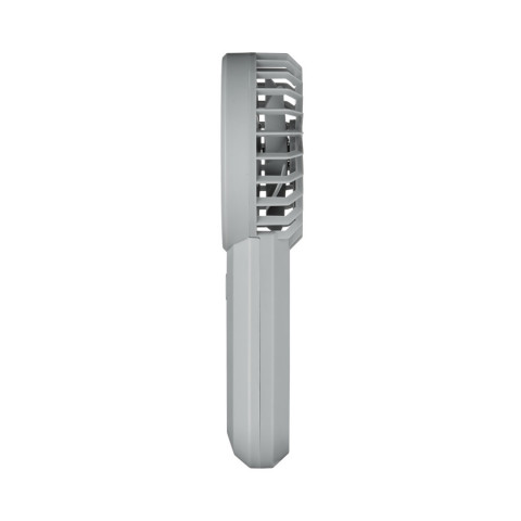 Wentylator ręczny akumulator USB NOVEEN F220 - Galeria zdjęcie 3