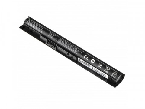 GREEN CELL BATERIA HP96 2200 MAH 14.8V - Galeria zdjęcie 2