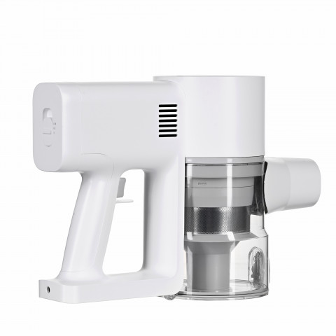 Odkurzacz pionowy Xiaomi Vacuum Cleaner G20 EU - Galeria zdjęcie 8