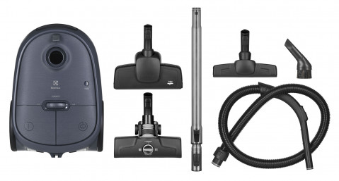 Odkurzacz ELECTROLUX EB61C4DB - Galeria zdjęcie 30