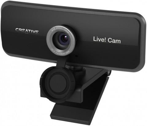 Kamera-internetowa-CREATIVE-Live-Cam-Sync-1080p-kamerka-2.jpg