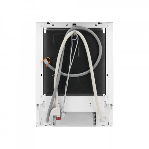 Zmywarka do zabudowy ELECTROLUX EES47300IX - Galeria zdjęcie 5