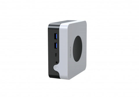 PC Chuwi Larkbox X N100 12GB SSD 512GB BT Win 11 - Galeria zdjęcie 18