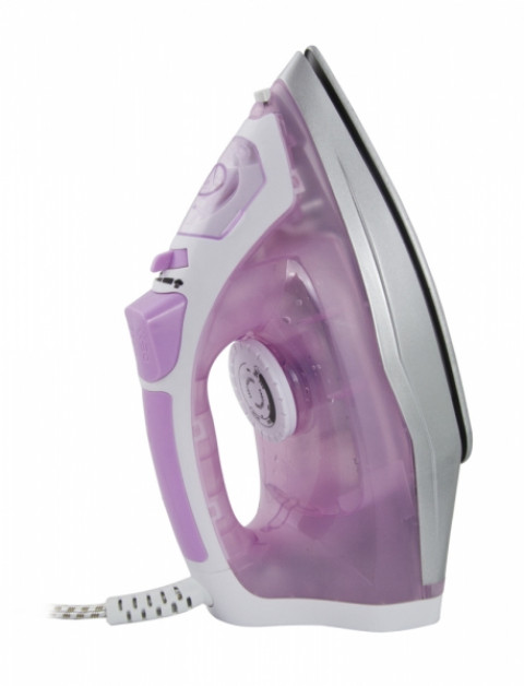 ESPERANZA ŻELAZKO CERAMIC 2400W TULLE - Galeria zdjęcie 2