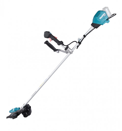 Kosa żyłkowa 40V XGT UR002GZ01 MAKITA - Galeria zdjęcie 3