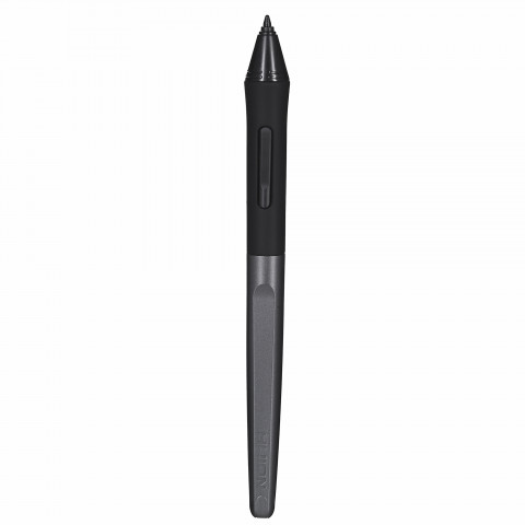 Tablet graficzny Huion H640P - Galeria zdjęcie 11
