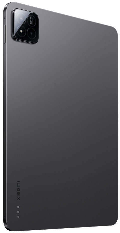 Tablet Xiaomi Pad 7 Pro 12/512GB Grey - Galeria zdjęcie 4