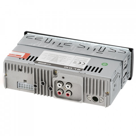 Radio BLOW AVH-8624 MP3/USB/SD/MMC/BT - Galeria zdjęcie 6