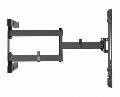 GEMBIRD UCHWYT ŚCIENNY LCD 37-80 VESA 600 X 400MM - Galeria zdjęcie 4