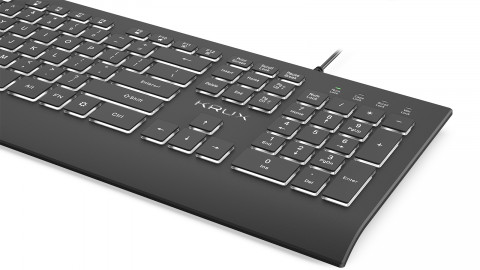 krx0072-krux-keyboard-ergo-line-07.jpg