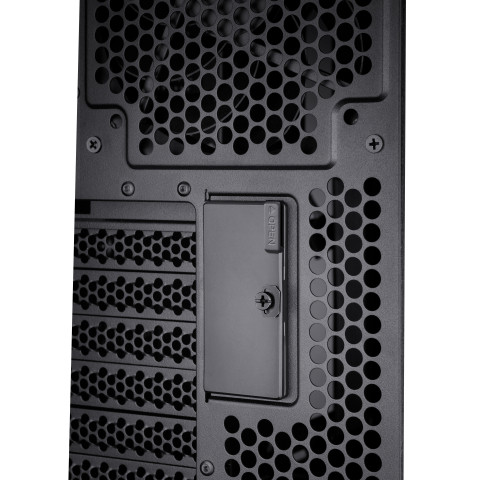 Obudowa Asus PROART PA602 TG ARGB - Galeria zdjęcie 16