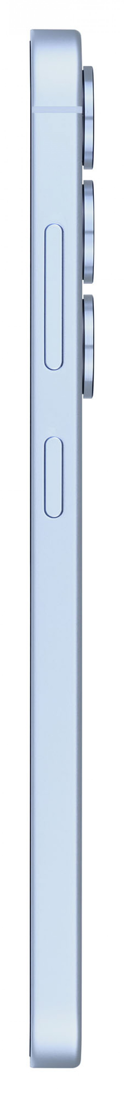 Samsung Galaxy S25 12/128GB Icyblue - Galeria zdjęcie 8