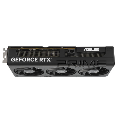 Karta graf. ASUS PRIME RTX 5060 8GB OC - Galeria zdjęcie 6