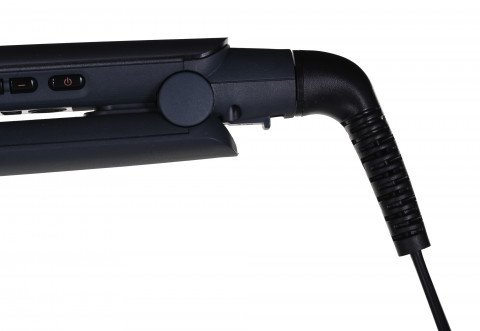Prostownica REMINGTON S8598 - Galeria zdjęcie 5