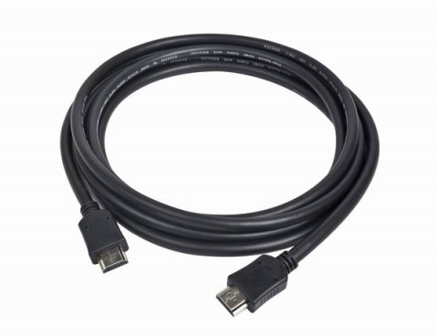 Kabel do monitora hdmi v.1.4 (19pin) m/m 20m cc-hdmi4-20m - Galeria zdjęcie 3