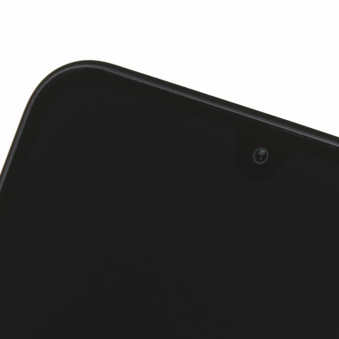 Samsung Galaxy A16 (A165) DS 8/256GB Black - Galeria zdjęcie 11