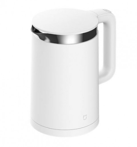 Czajnik Xiaomi Mi Smart Kettle Pro (biały) - Galeria zdjęcie 3