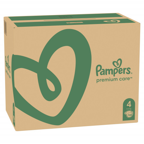 08001090379511_81766001_PRODUCTIMAGE_INPACKAGE_FRONT_LEFT_1_Pampers.jpg