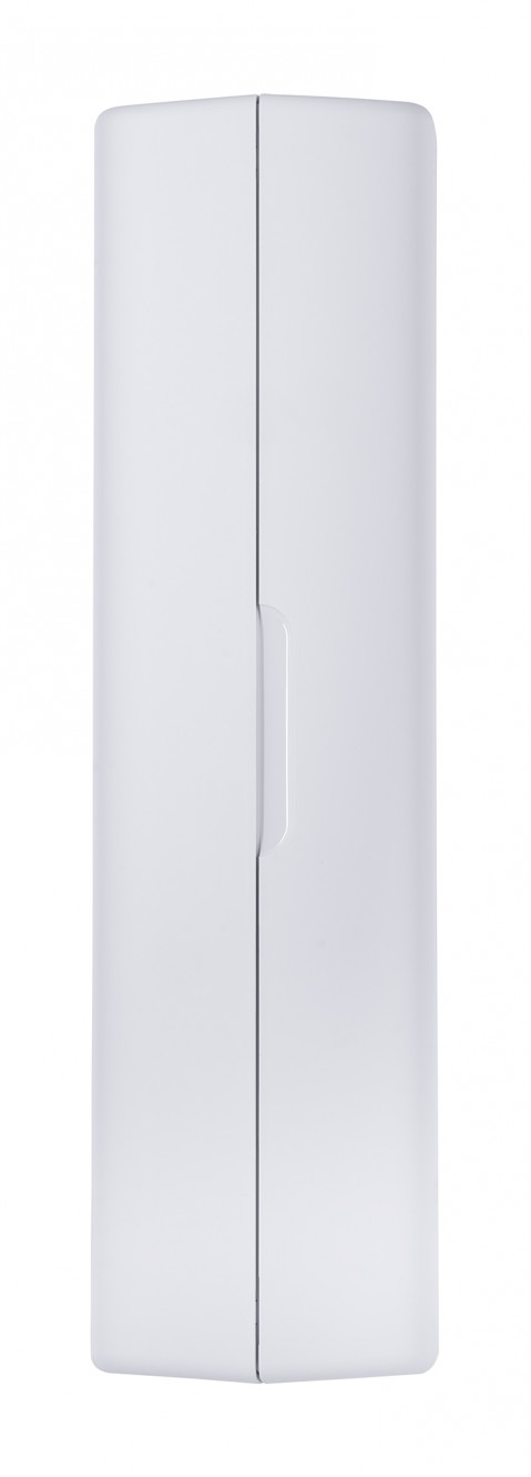 Zestaw szczoteczek do zębów PHILIPS HX7109/01 - Galeria zdjęcie 7