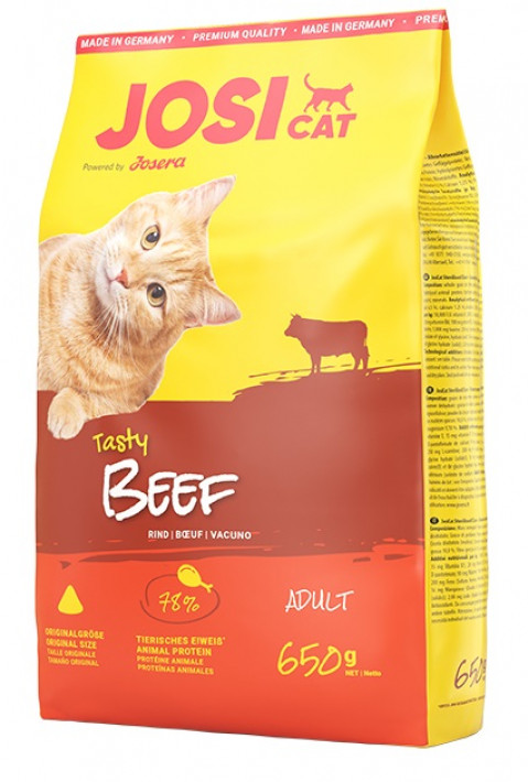 JosiCat Tasty Beef 650g.jpg