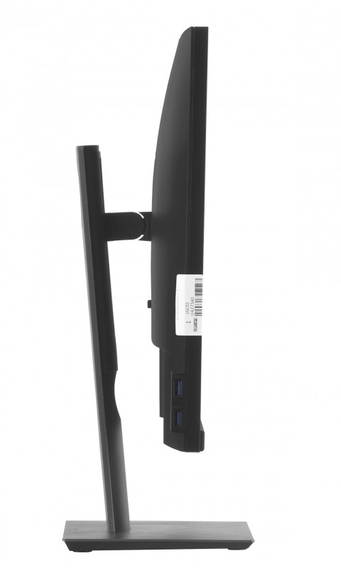 MONITOR DELL LED 24" P2421 (GRADE A) UŻYWANY - Galeria zdjęcie 4