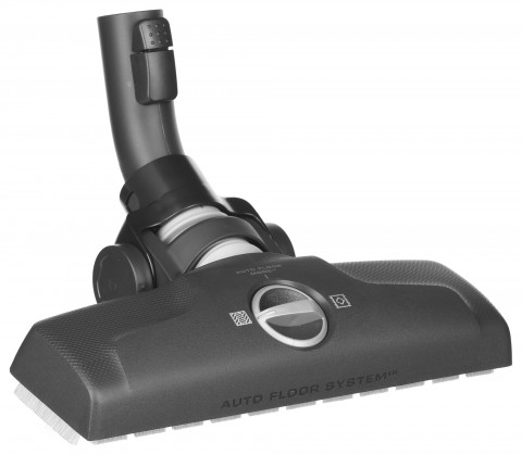 Odkurzacz ELECTROLUX EB61C4DB - Galeria zdjęcie 17