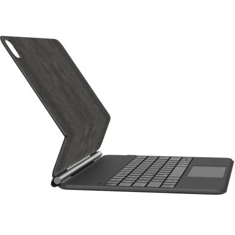 BELKIN ETUI DO IPAD PRO 13" M4 Z KLAWIATURĄ MAGNET - Galeria zdjęcie 2