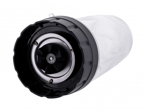 Blender stojący PHILIPS HR2764/00 - Galeria zdjęcie 3