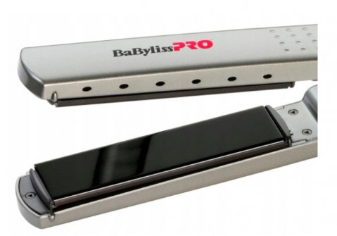 Prostownica BABYLISS BAB2091EPE - Galeria zdjęcie 4