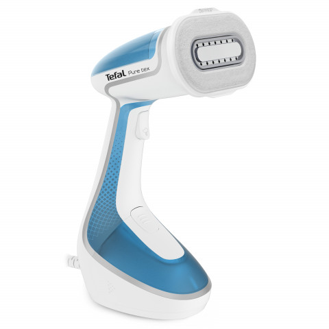 Parownica do ubrań TEFAL DT9530 - Galeria zdjęcie 4