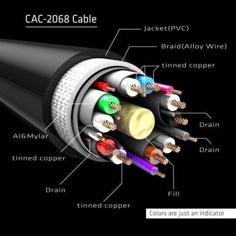 29143499|6|ProductImage|2021-09-22 09:54:57